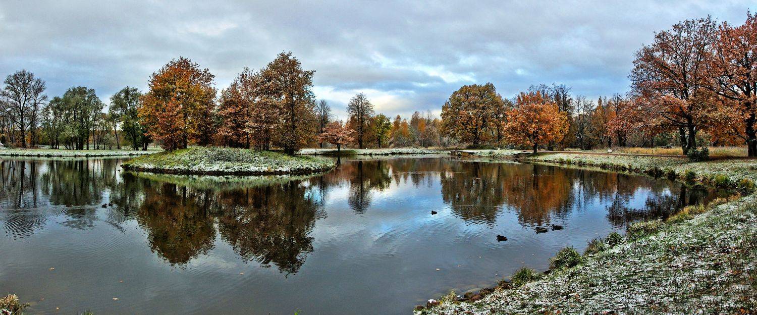 , Сергей Григорьев