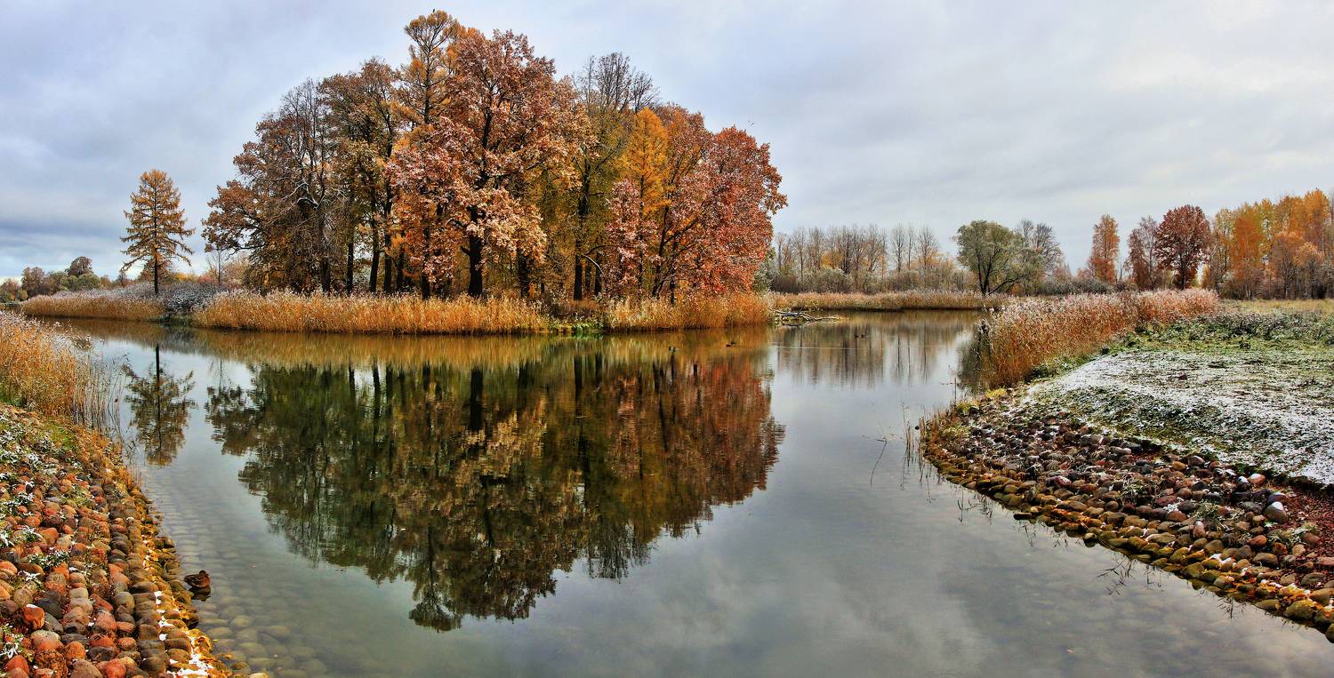 , Сергей Григорьев