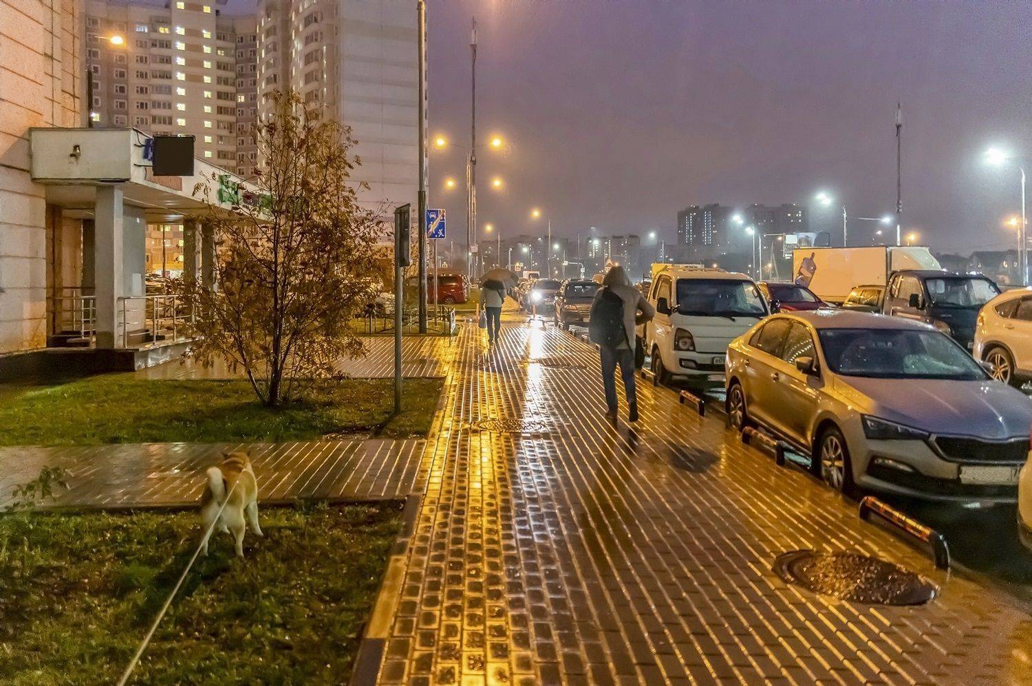 ,  Валерий