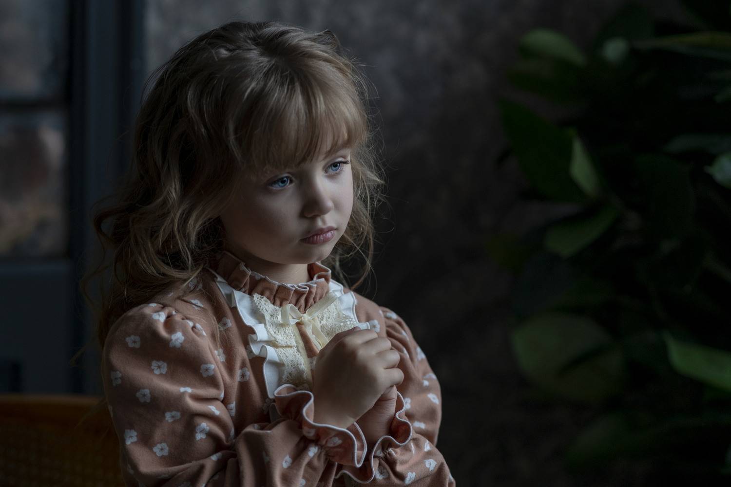 , Евгений Верещагин