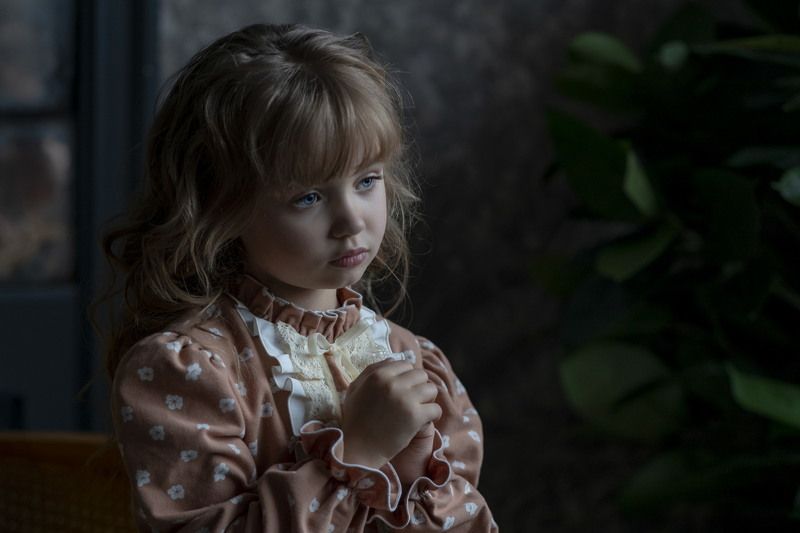 *** фото превью