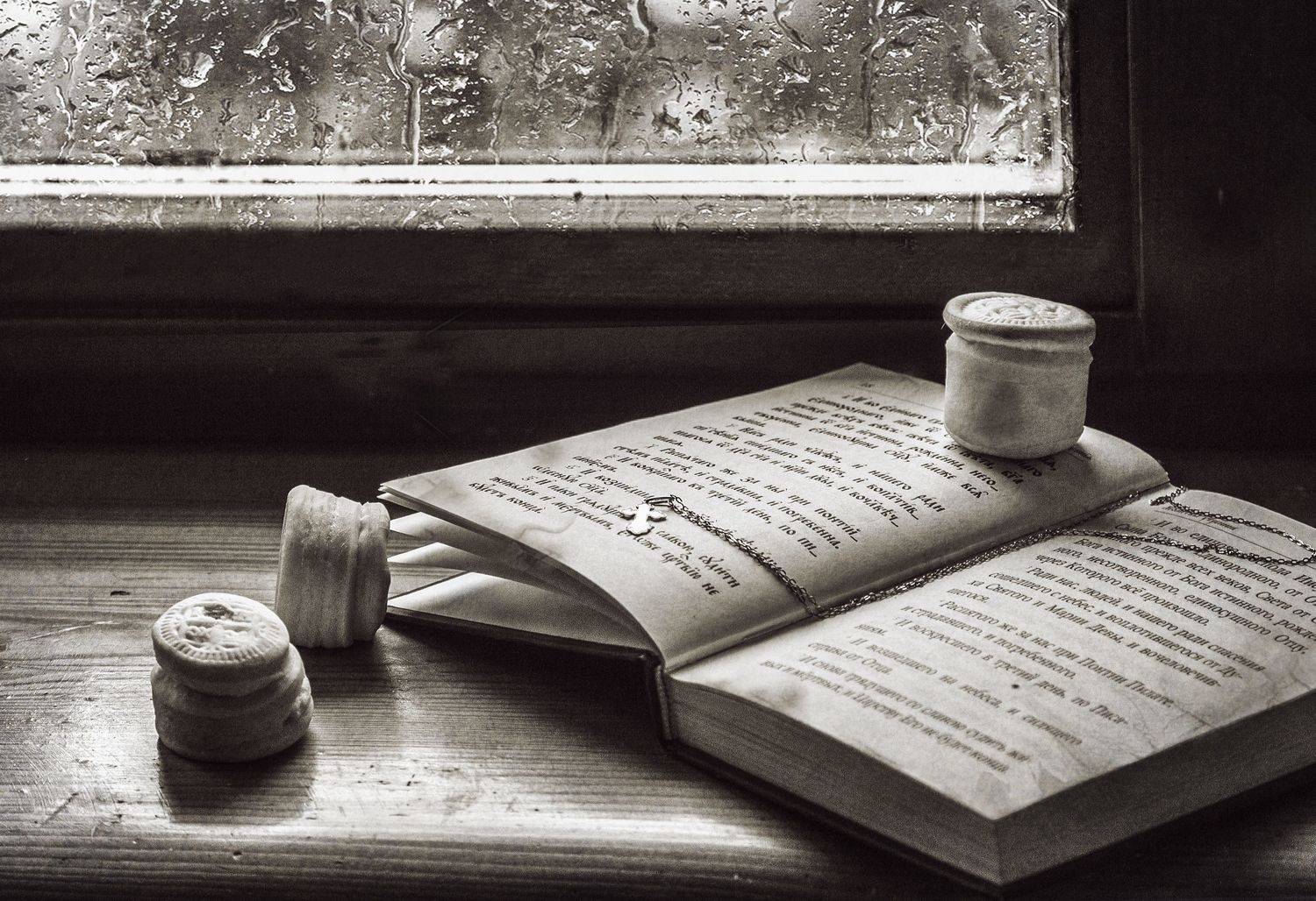 , Татьяна Назмутдинова