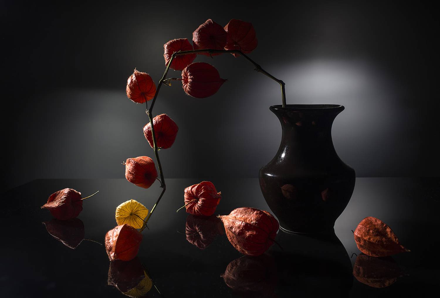 , Евгений Попов