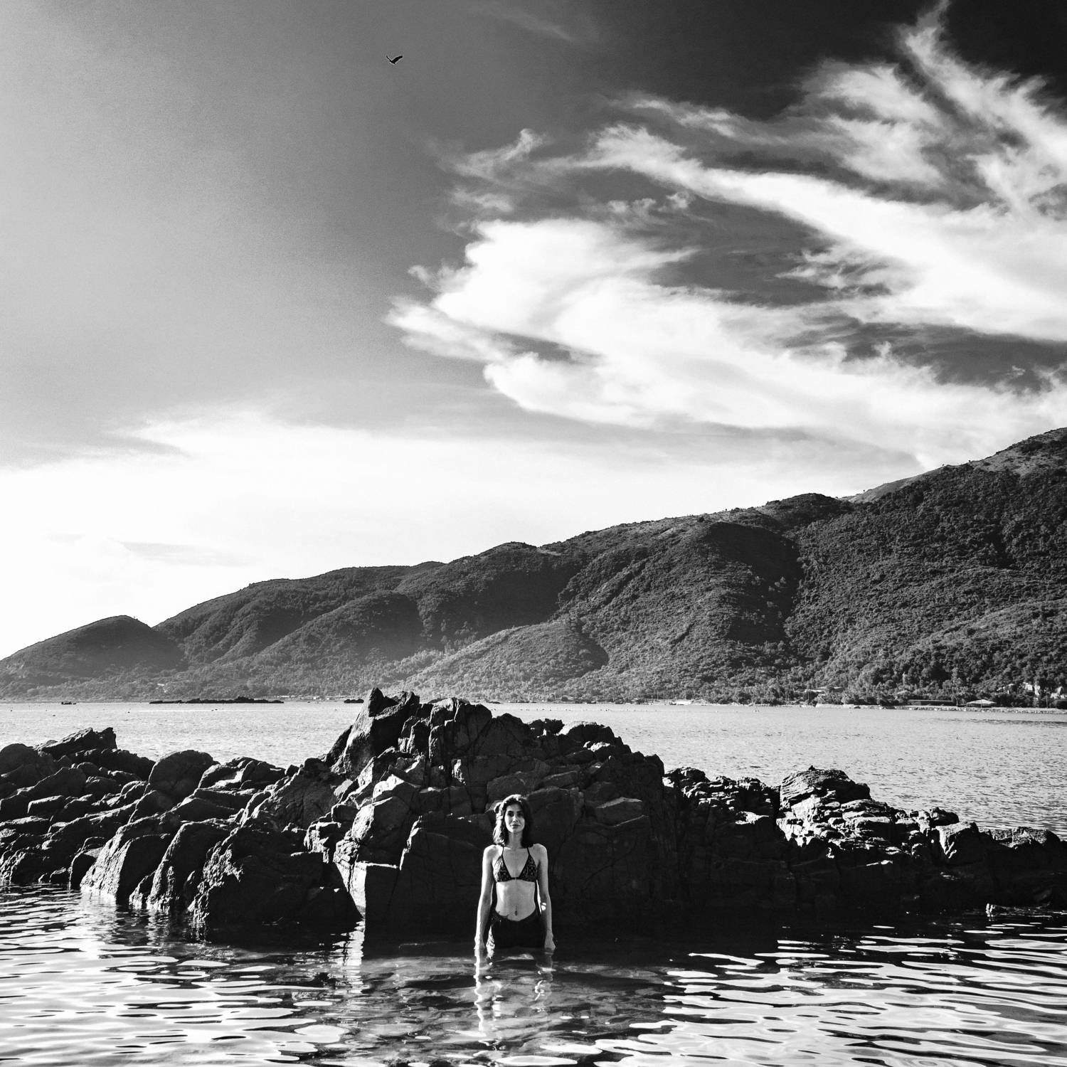 , Данил Прокопенко