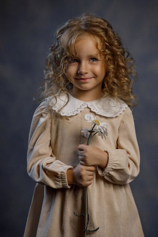 Милана фото превью