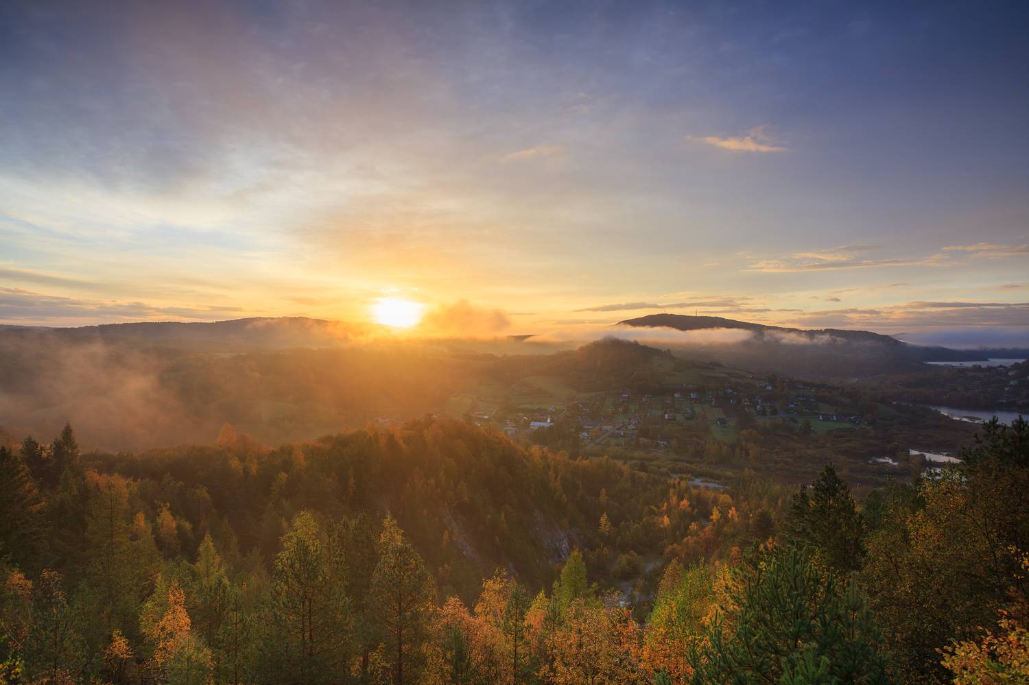 ,  Mirosław Pruchnicki