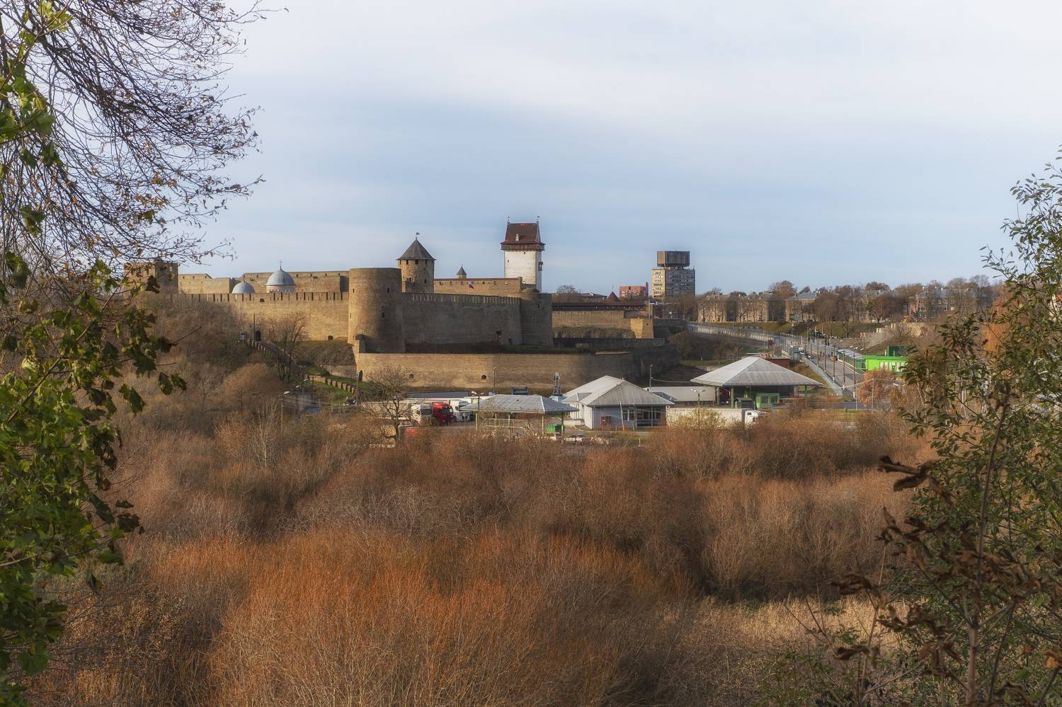 , Кулаков Юрий