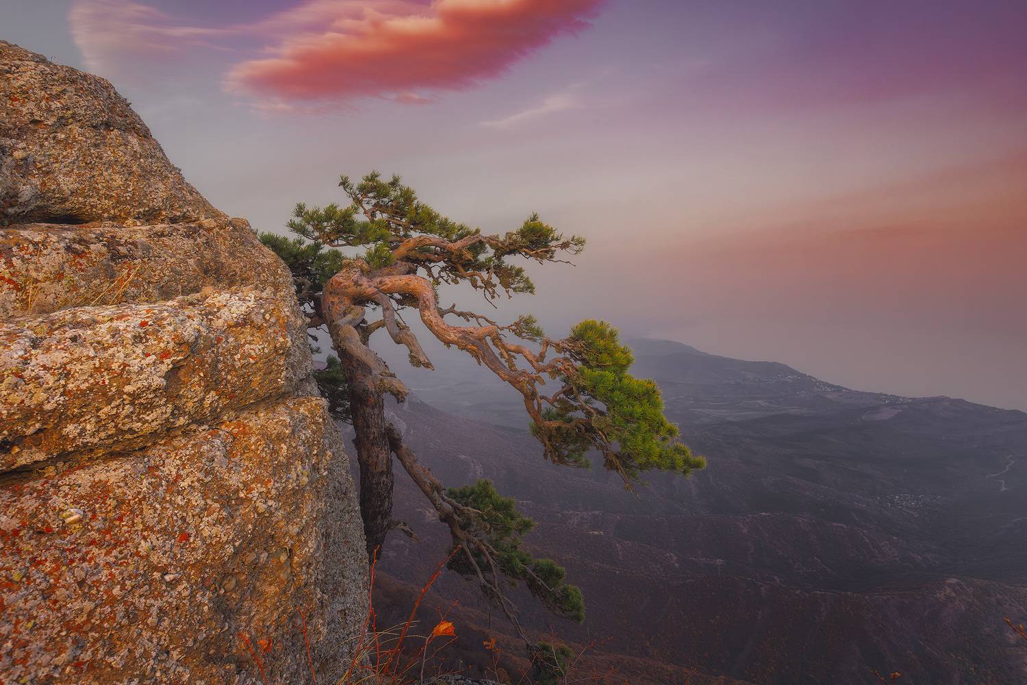 , Костенко Александр