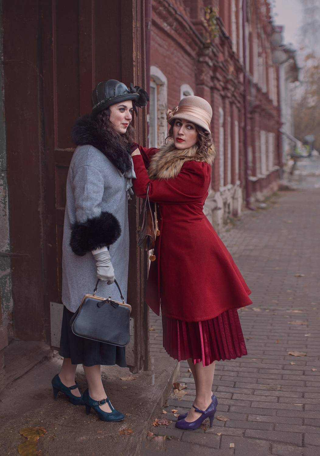 , Шепелева Татьяна