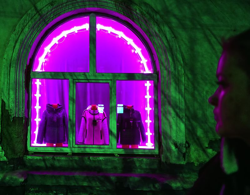 20.00 фото превью