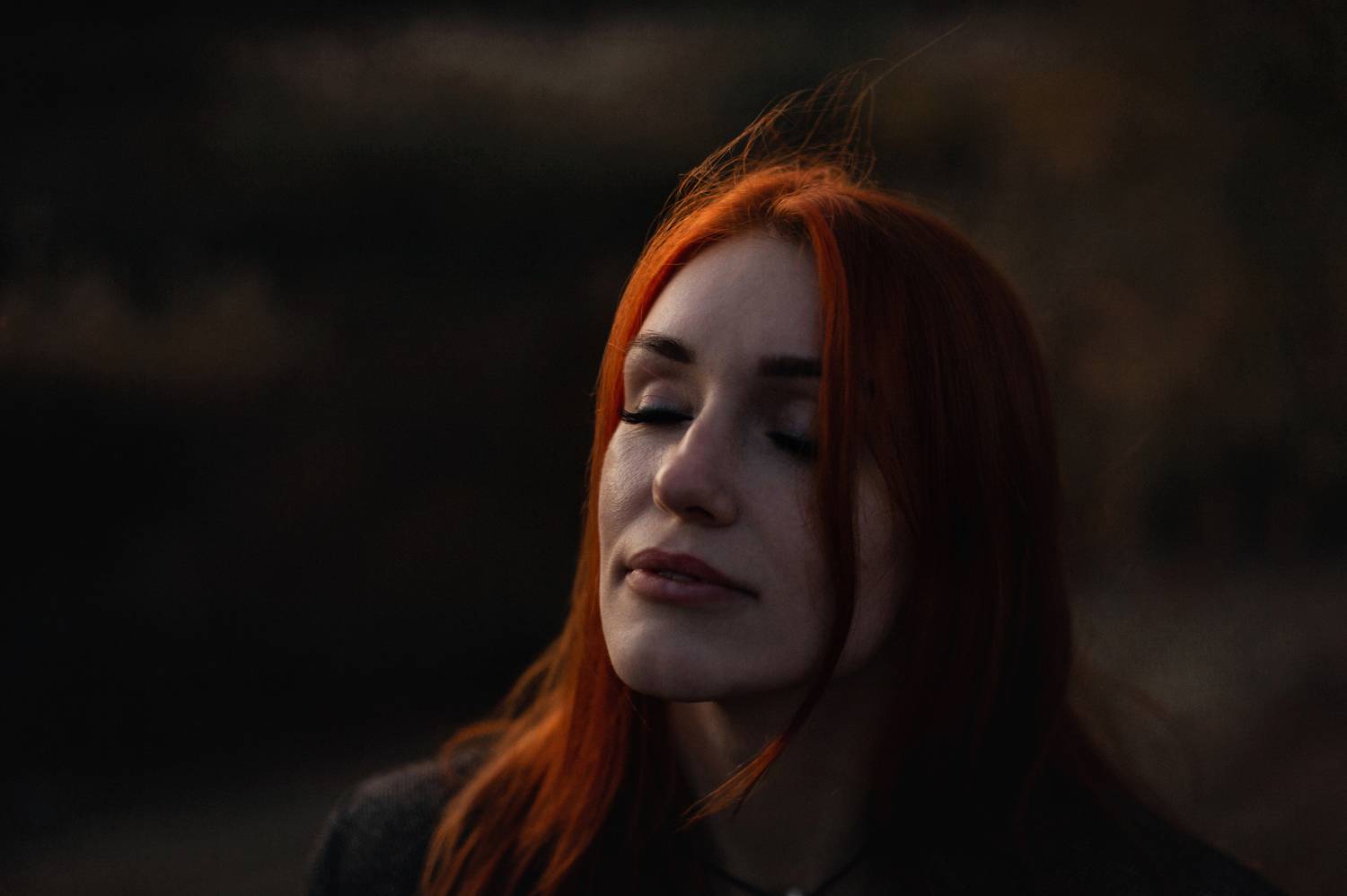 , Алексей Эктов