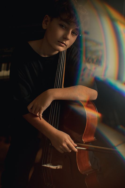 фото превью