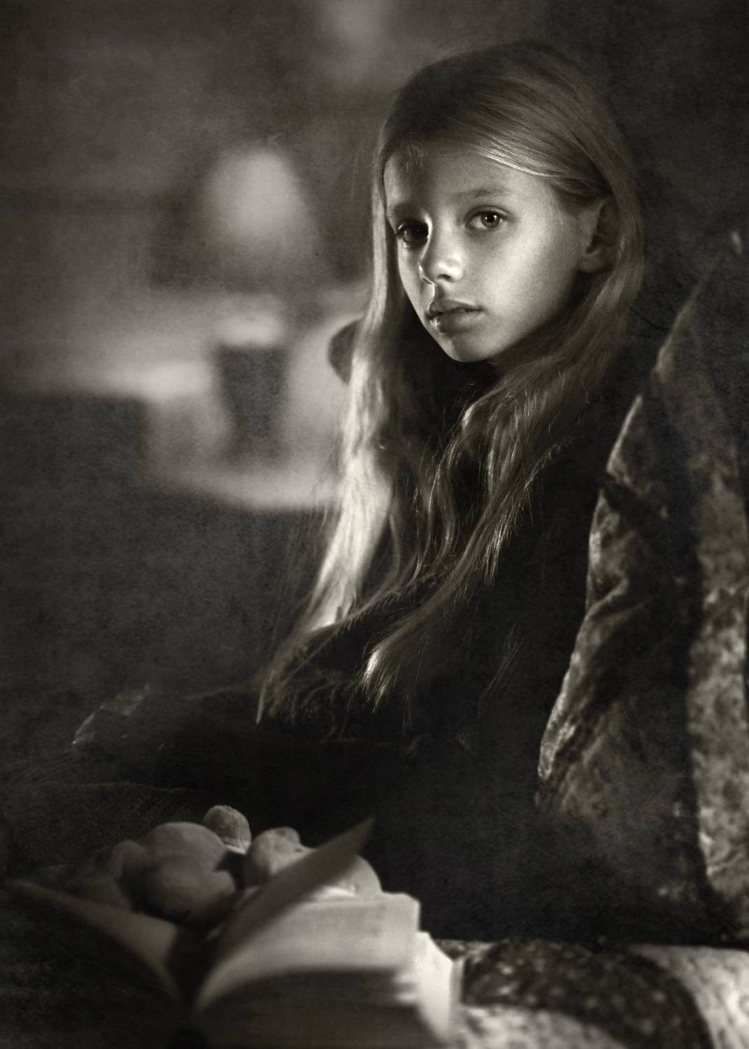 , Морозов Вадим