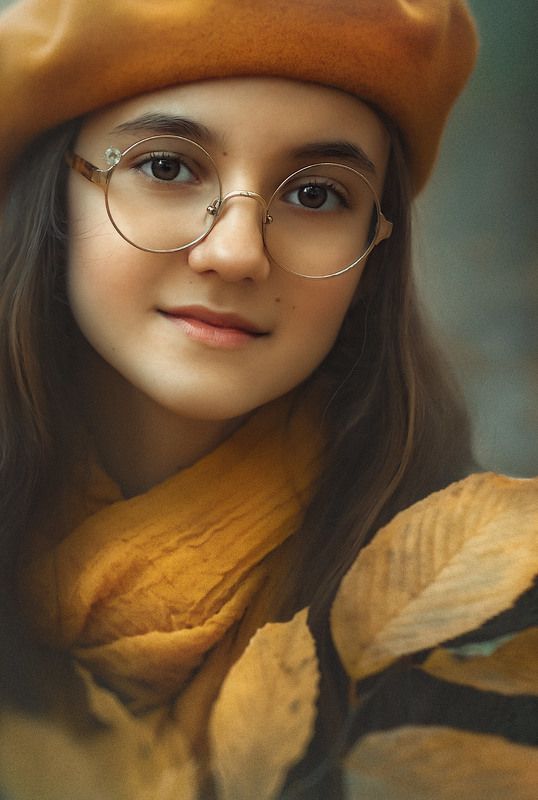 *** фото превью