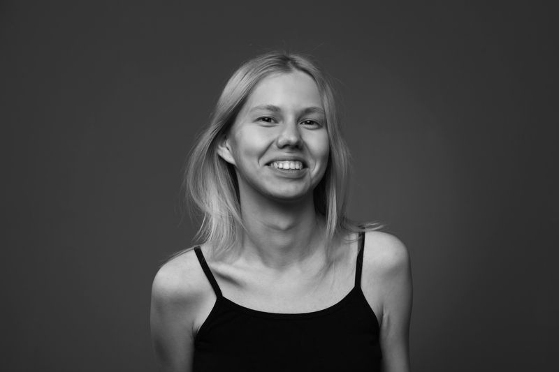 * * * фото превью