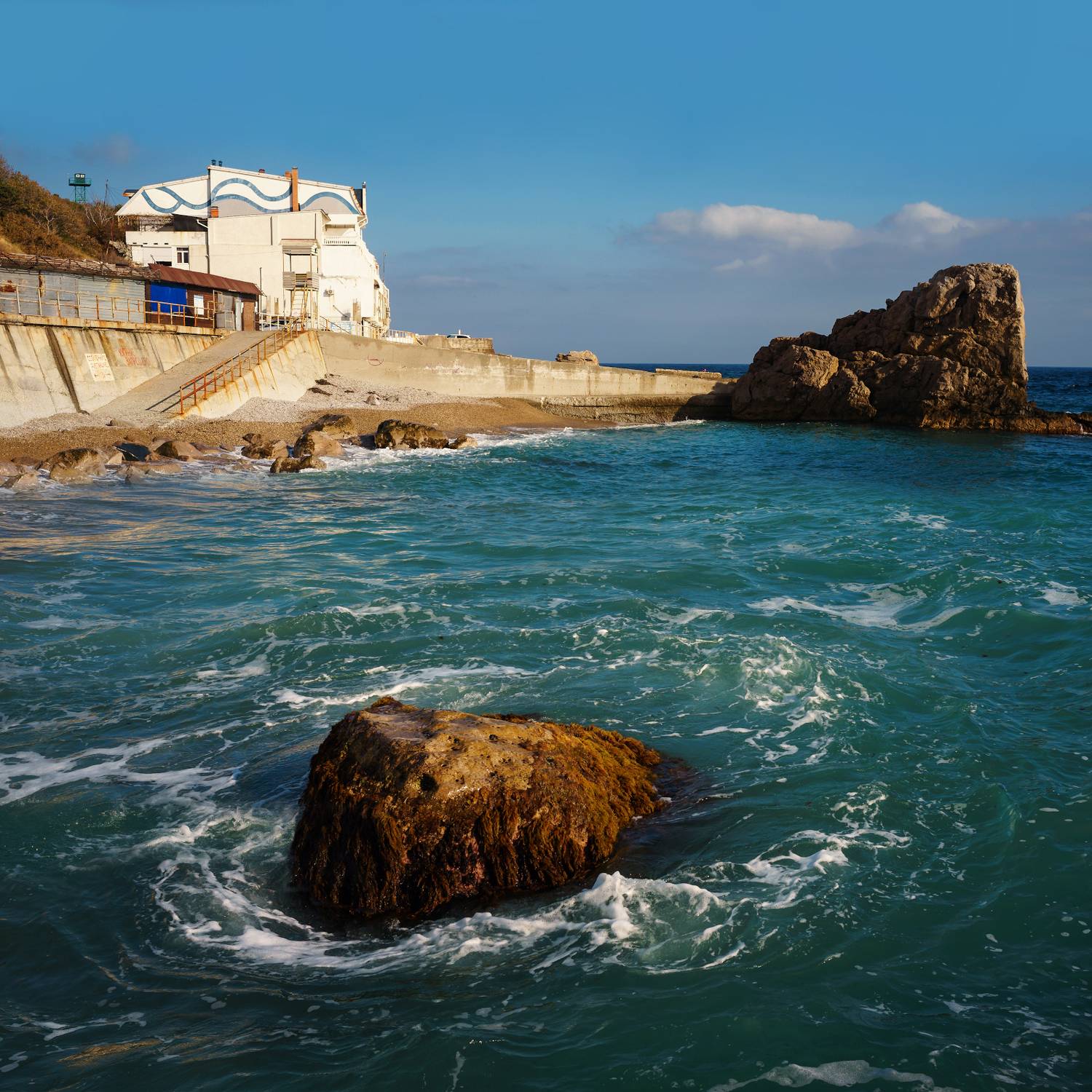 , Дмитрий Цыпляев