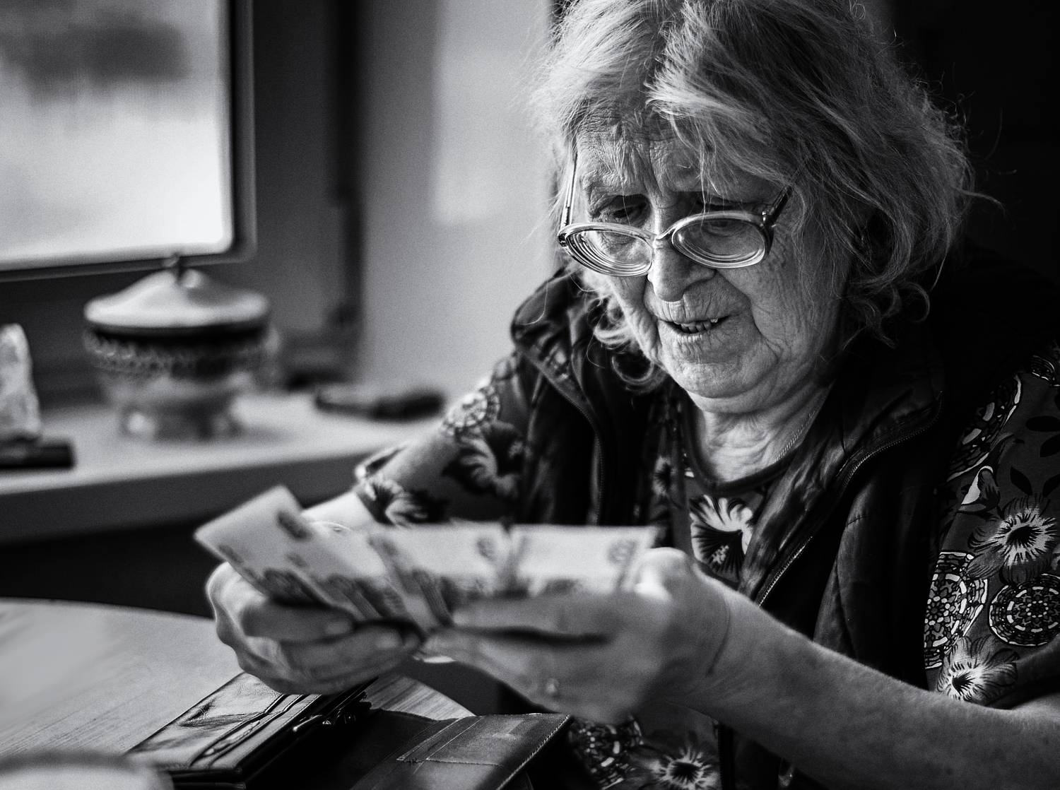 , Наталья Новикова