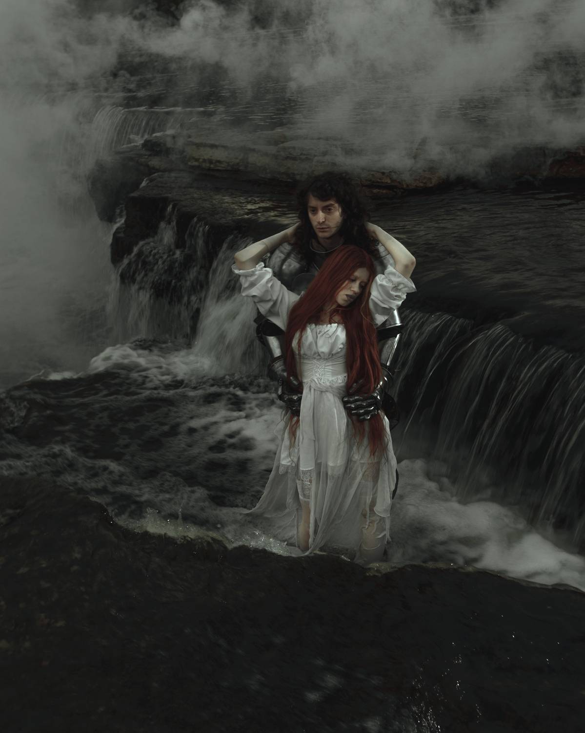 , Никитин Александр