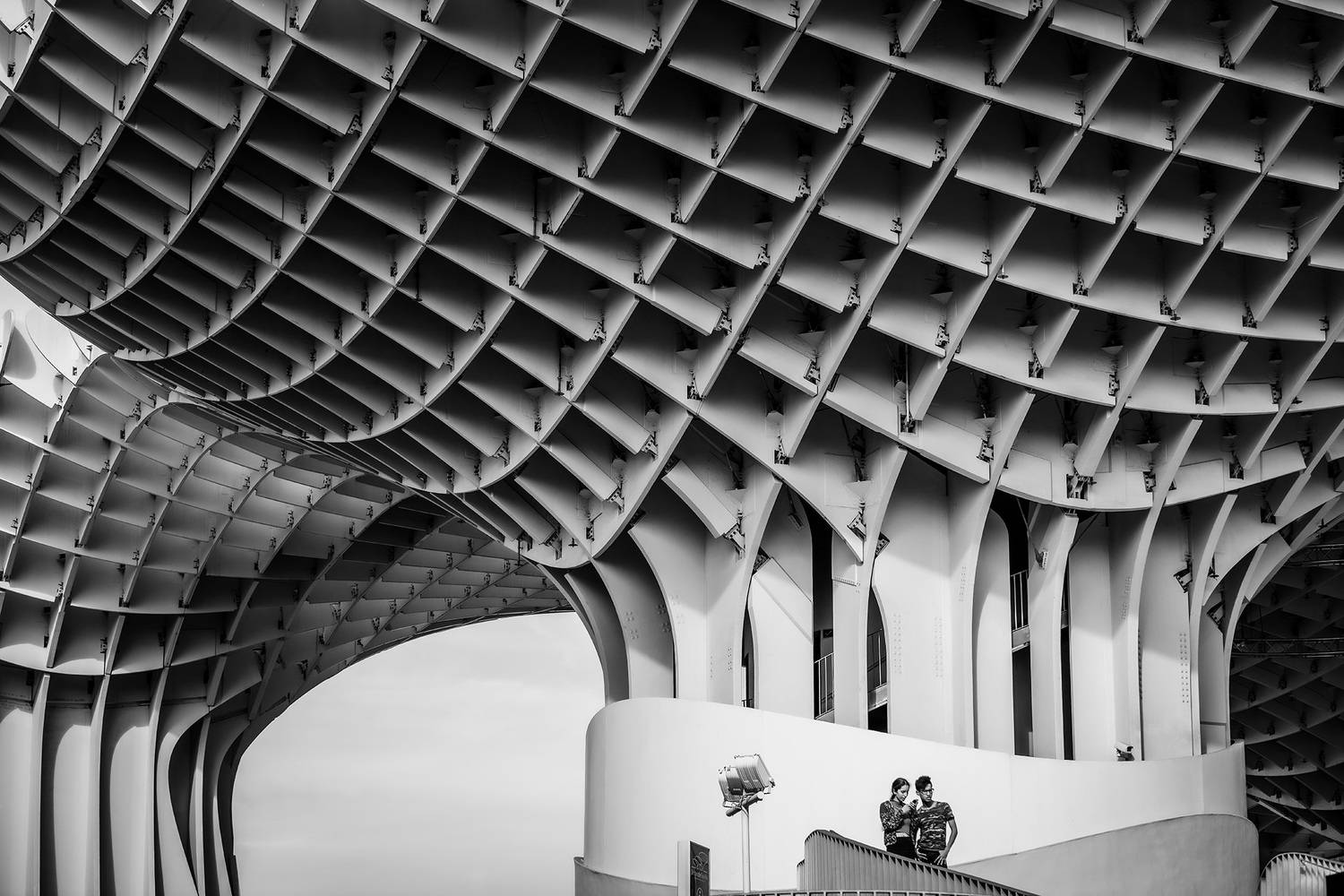 , Александр Константинов