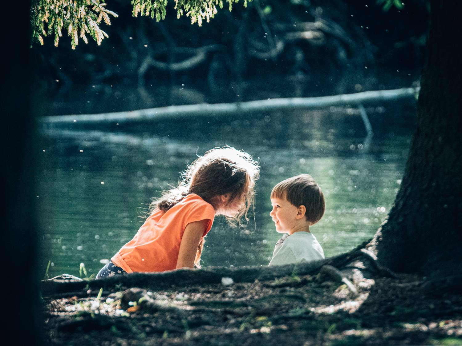 , Щеголев Николай