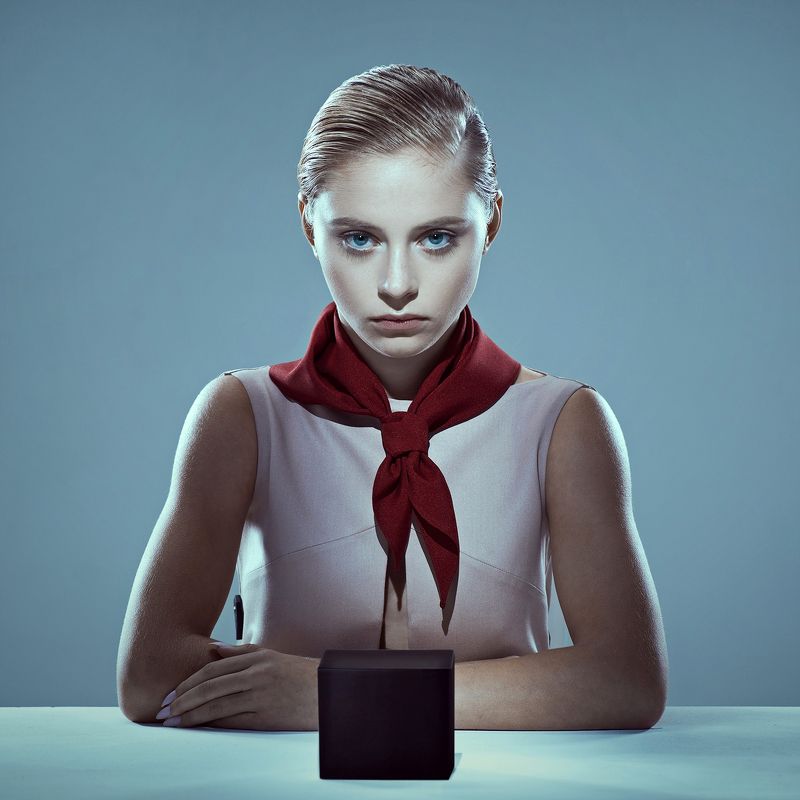 ИЗ ЧИСТОГО ИСТОКА фото превью