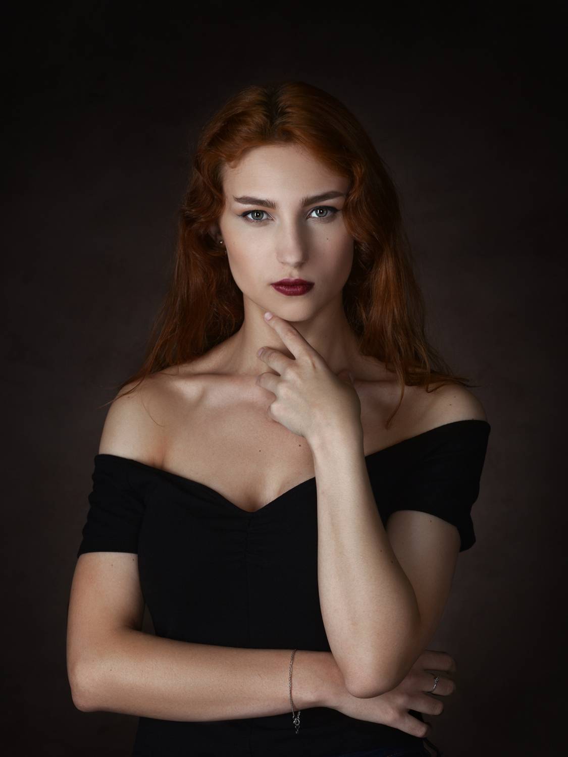 , Горшечников Сергей