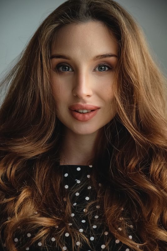 Крис фото превью