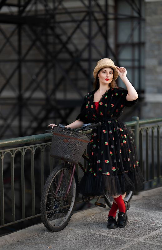 фото превью