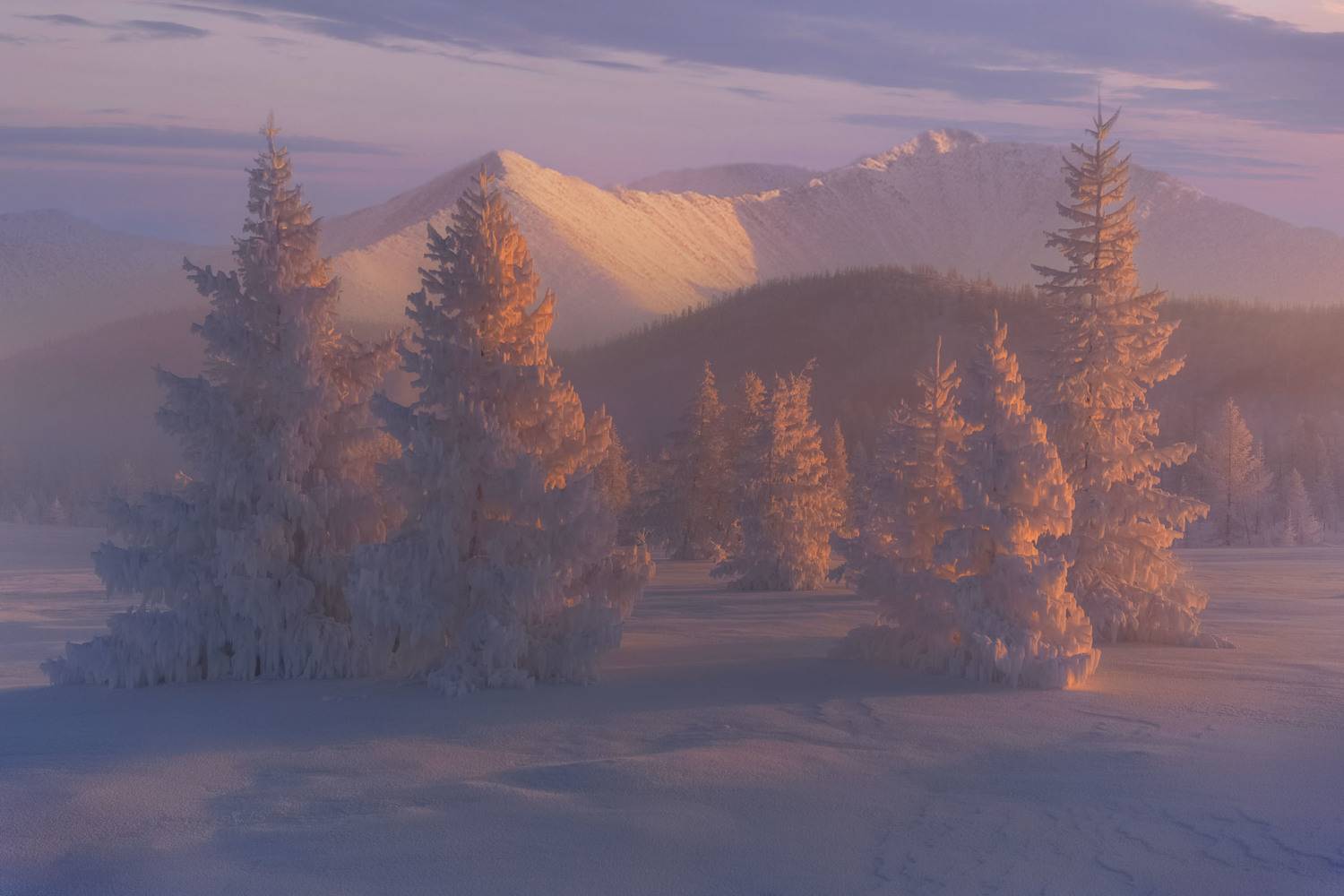 Фототуры с Владимиром Рябковым, #topnature #russpasibo #magic_shots #lovelyRussia #sunset_vision #exclusive_sky  #exclusive_shots #loves_russia2 #photoarena_nature #nature_sultans #nature_perfection #rsa_sky #rsa_sunset #photorussia #rsa_naturepics #sunse, Владимир Рябков