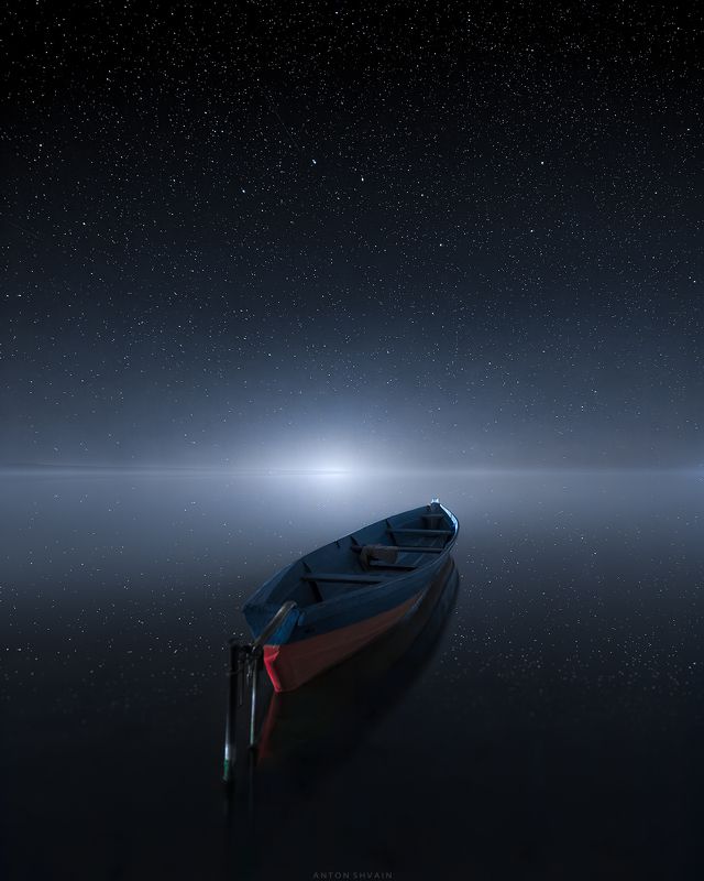 Звук звезд фото превью