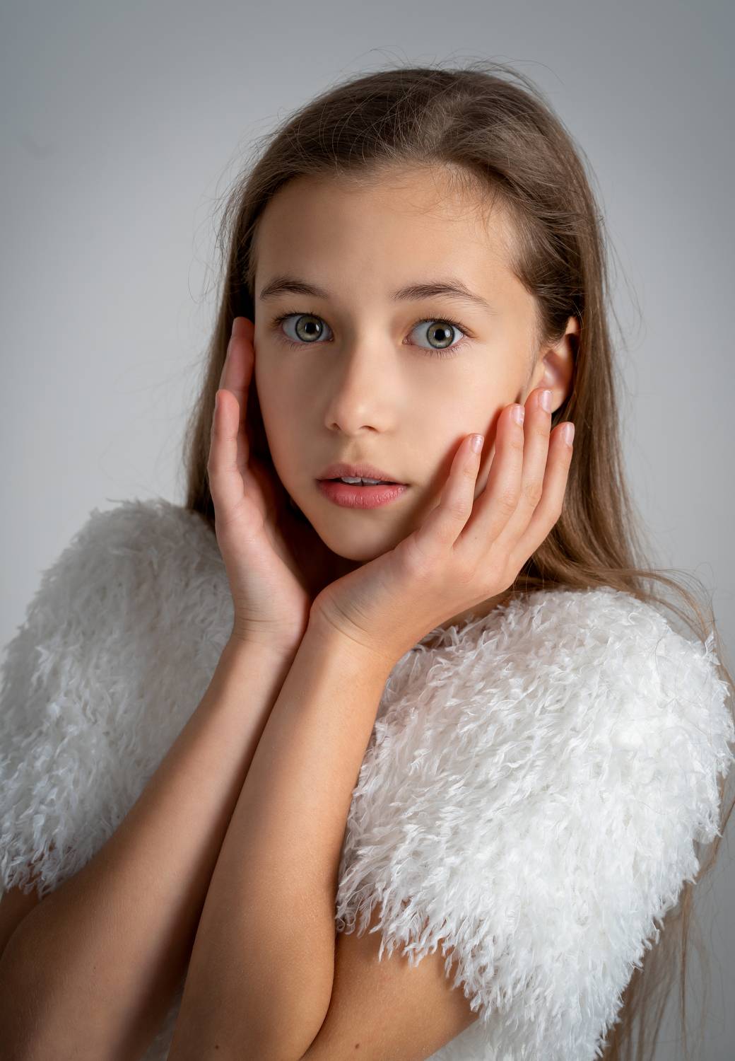 дети, концептуальное, детская фотосессия, семейная фотосессия, студийная фотосессия, семейная фотография, Бабаев Зураб