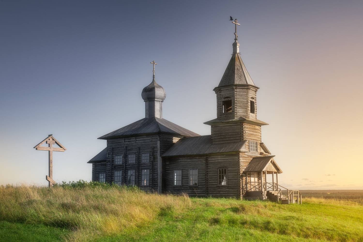 , Михаил Карпов