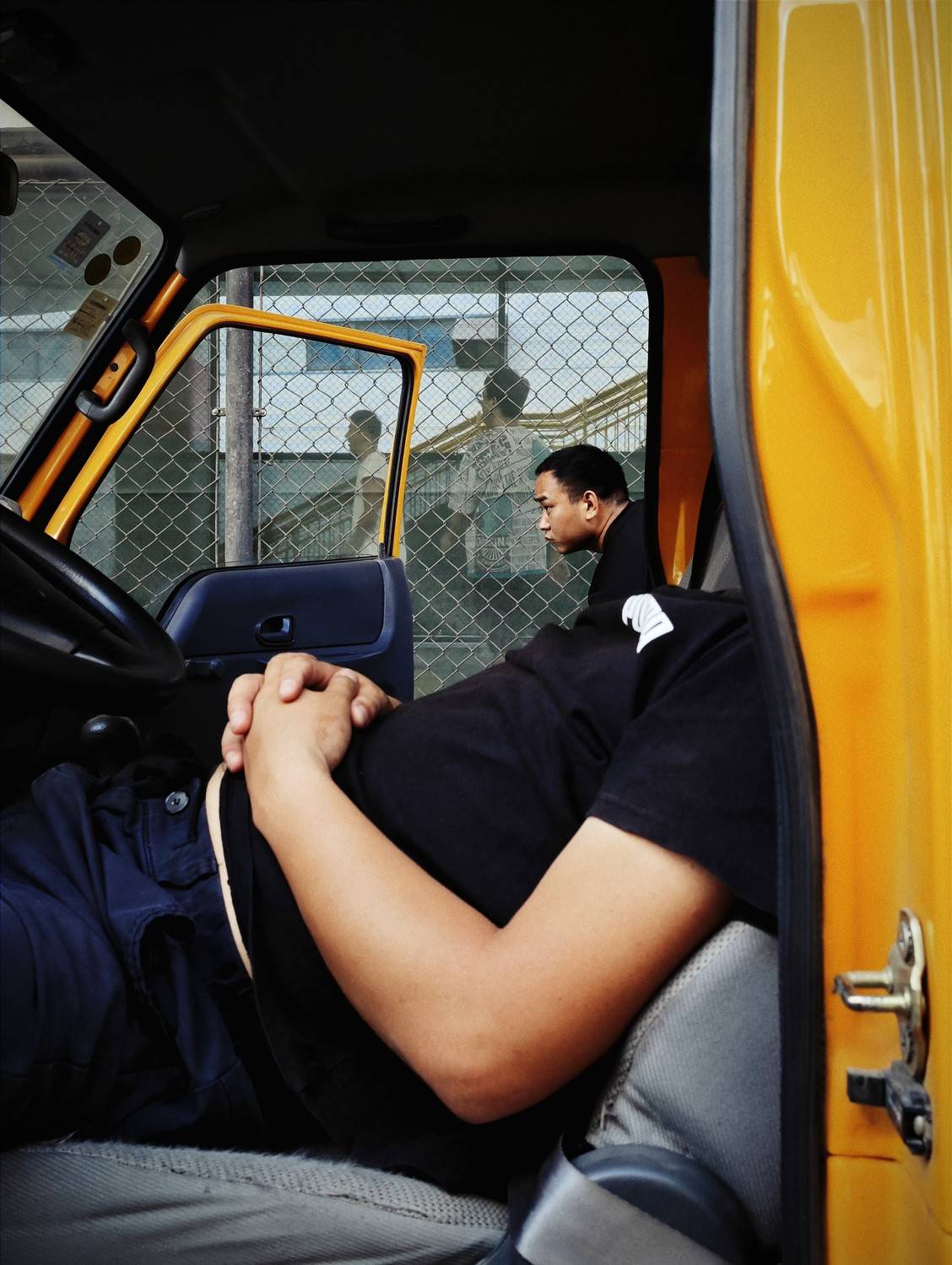 street,street photography, yajun.hu