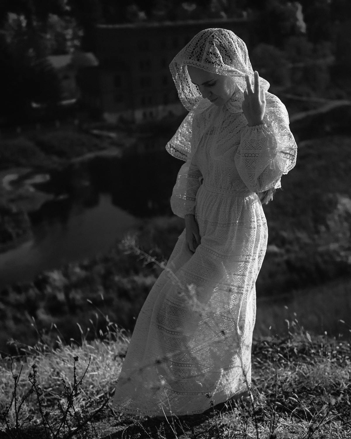 , Салихов Максим