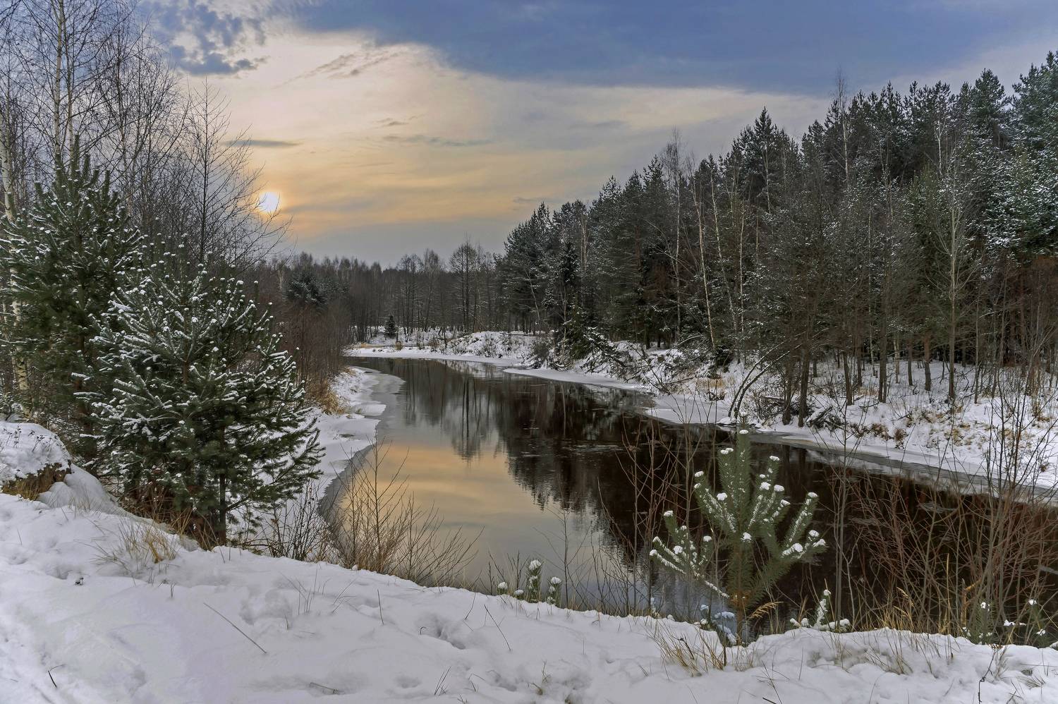 , Шитов Александр