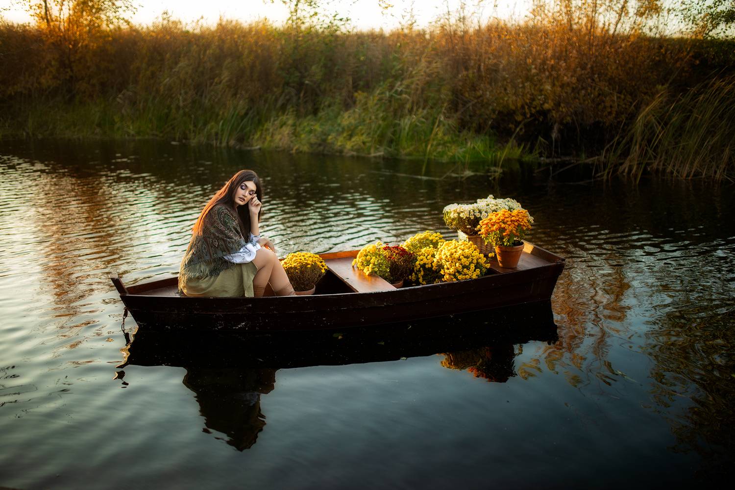 , Шульгин Дмитрий