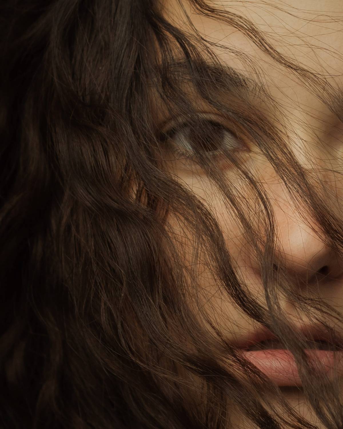 ,  Александр