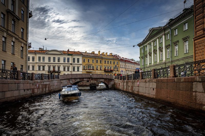 * * * фото превью