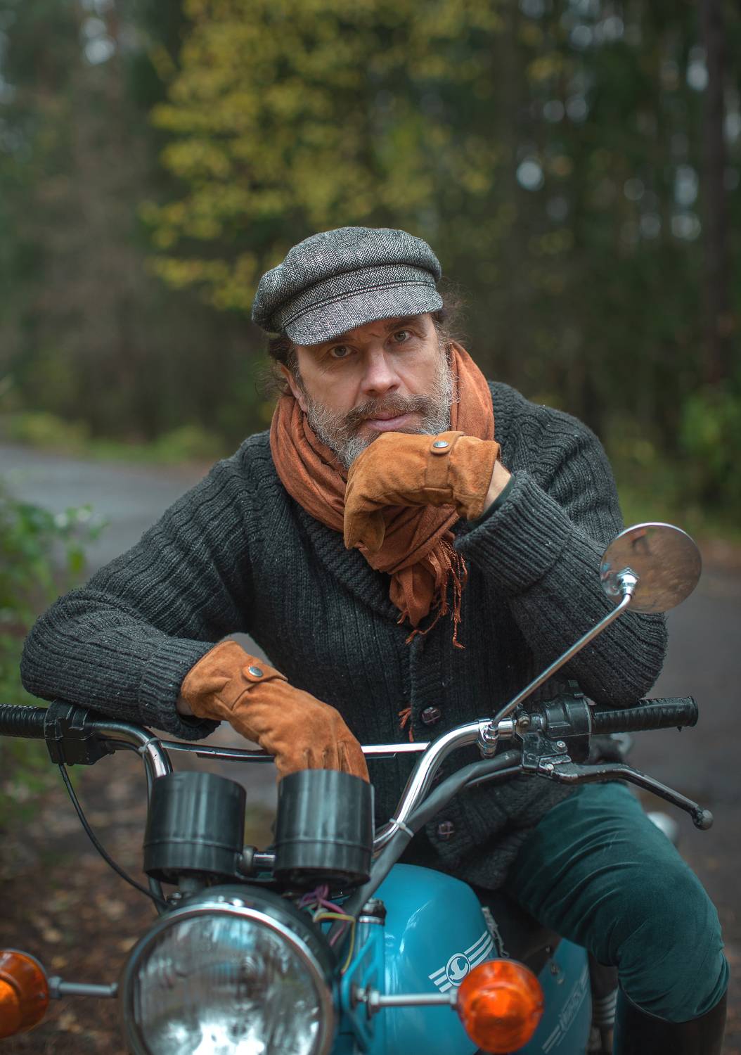 , Шепелева Татьяна