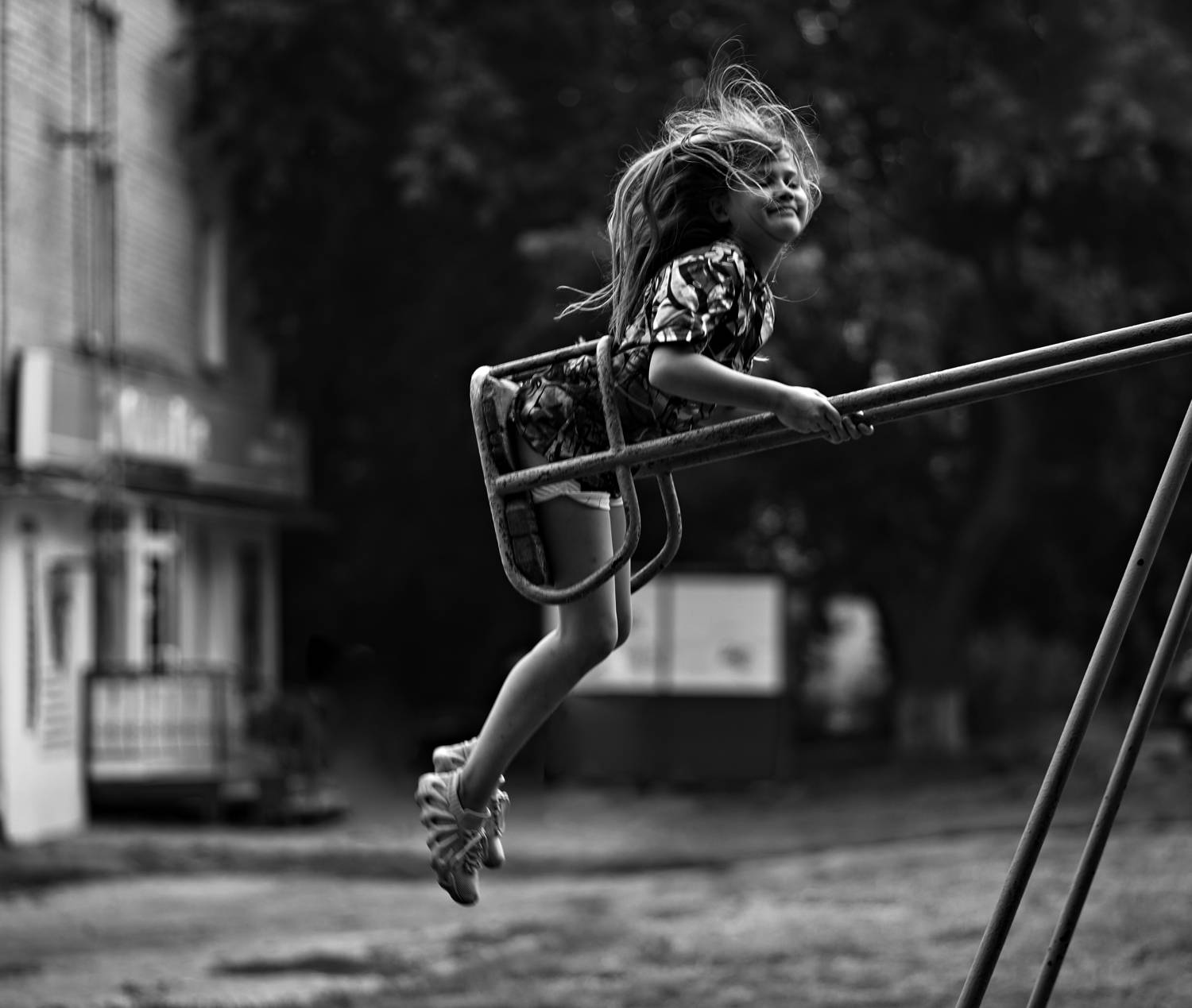 , Наталья Новикова