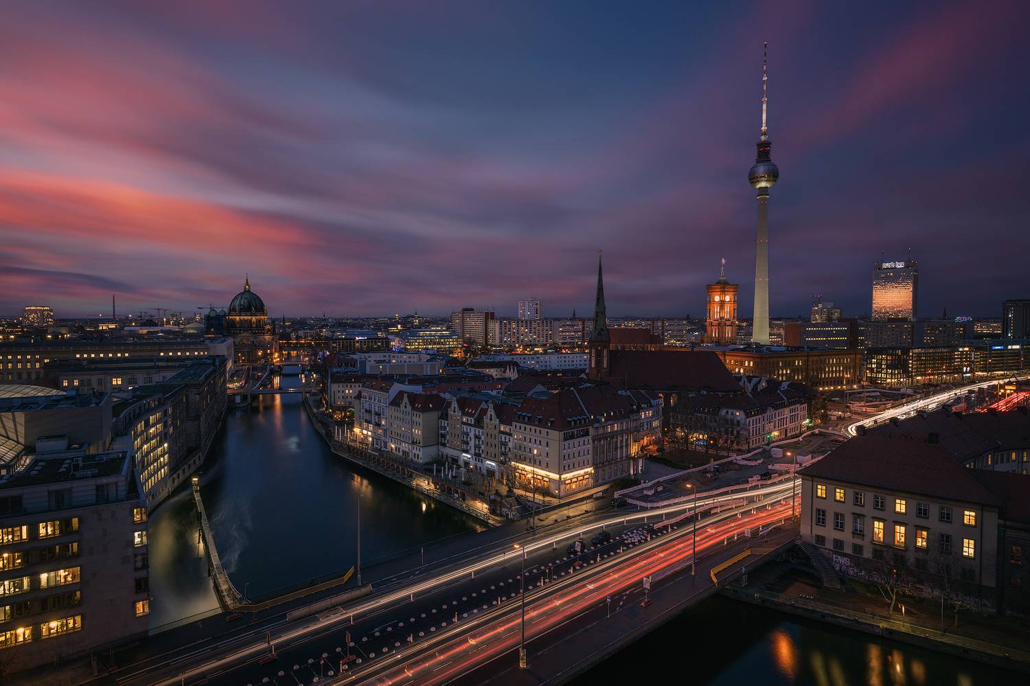 Berlin, Germany, , Daut Remo