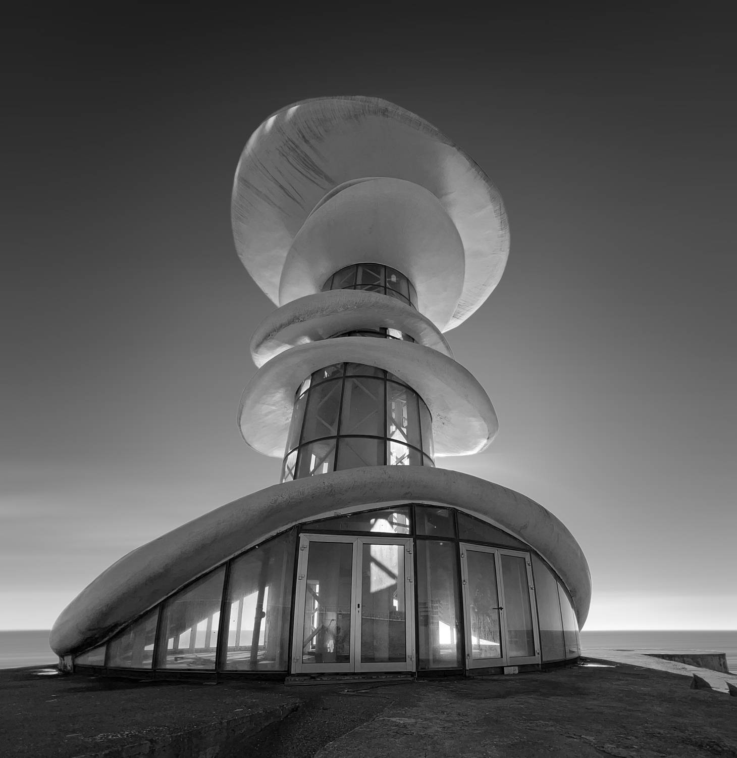 , Куликова Ирина