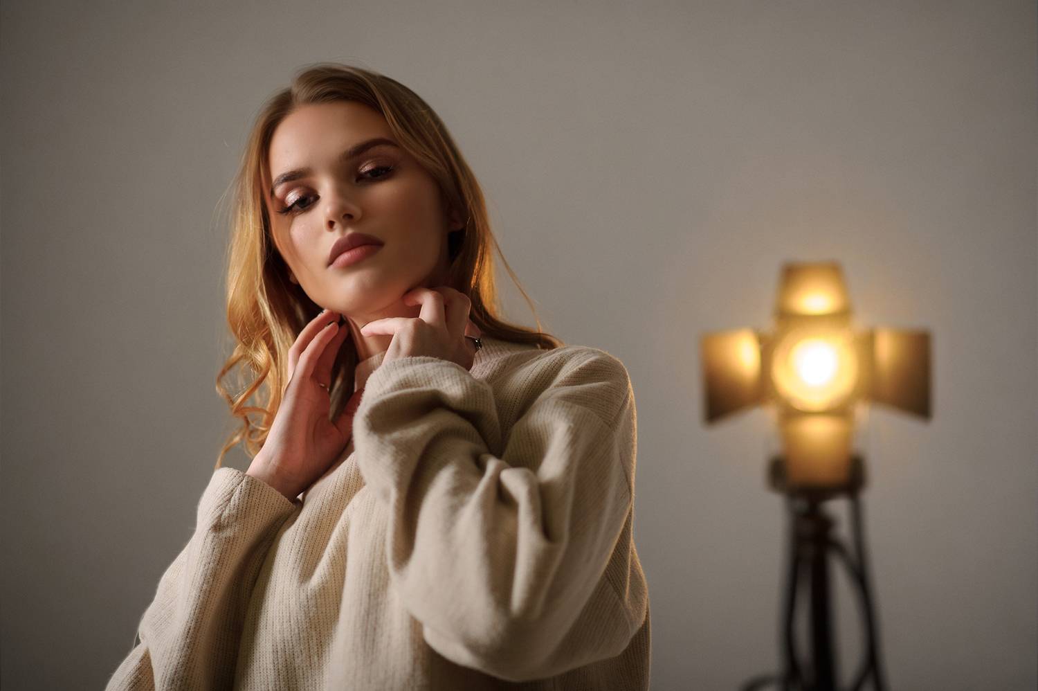 , Лыткин Денис