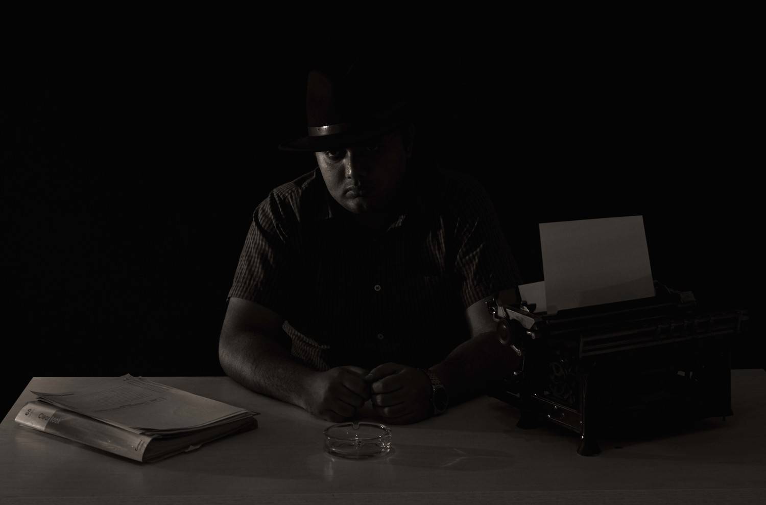 , Abdulrahman Sawalha