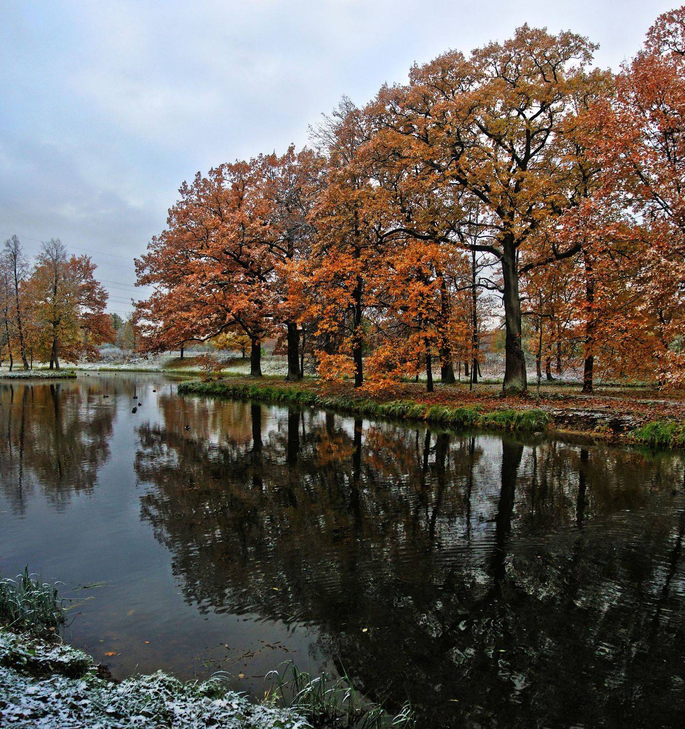 , Сергей Григорьев