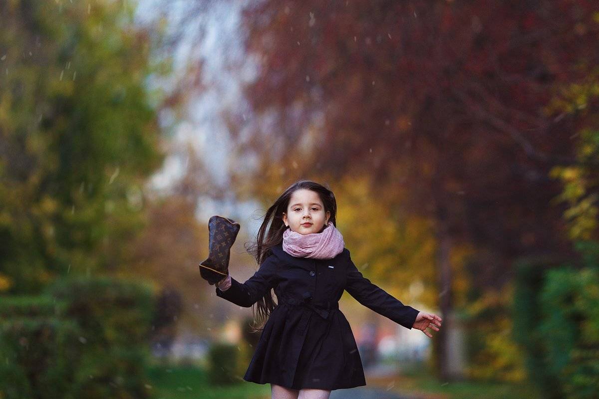 , Семён Конев