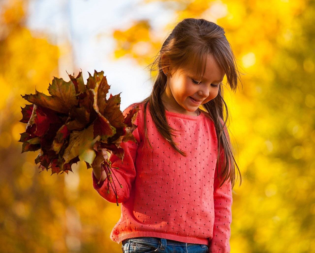 , Александр Аседач