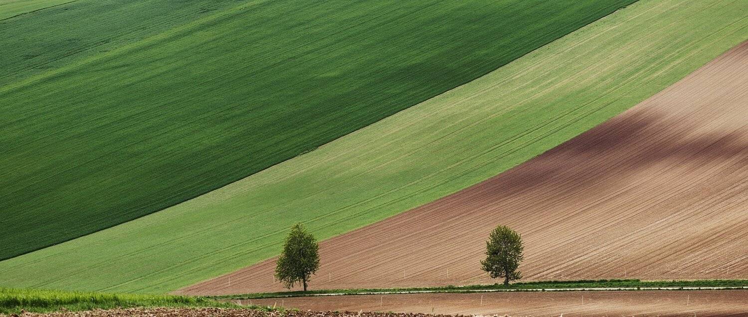 австрия, панорама, апрель, весна, Евгений Матюшенков