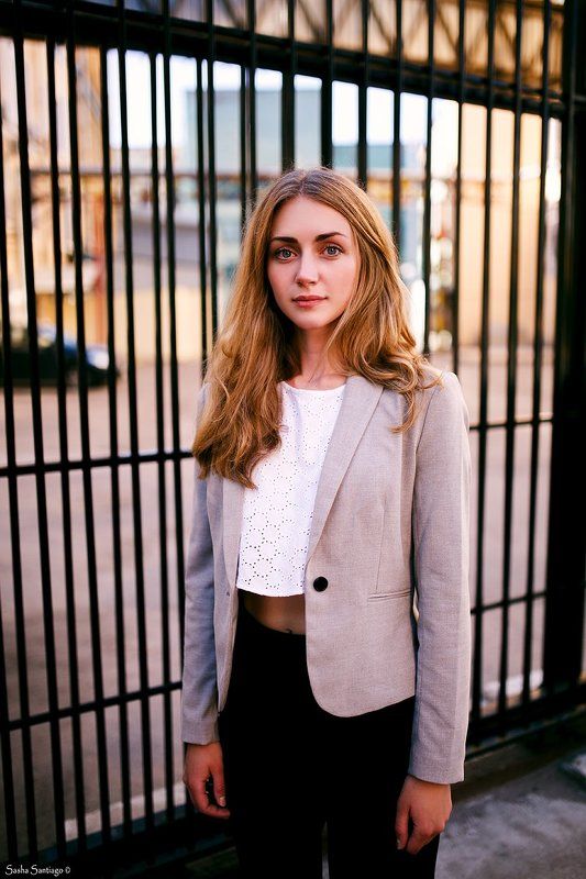 Маша фото превью