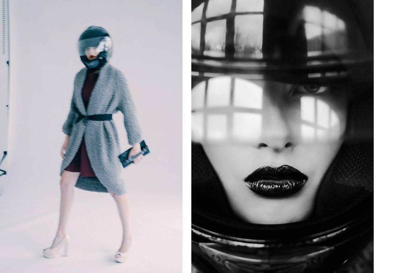 , Ефремов Андрей  МИ₽